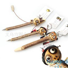 義烏市圖金網(wǎng)絡(luò)科技 引領(lǐng)其他筆類產(chǎn)品的數(shù)字化新紀(jì)元