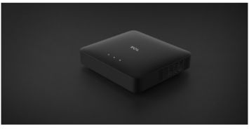 MWC 2019 TCL通訊全面展示多元化5G產品布局，宣布第二季度首發5G終端